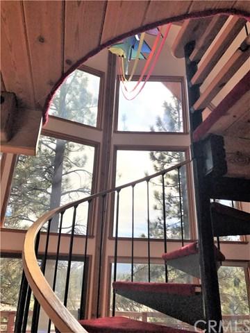 990 Feather Mountain Dr, Big Bear City, CA 92314 photo 25
