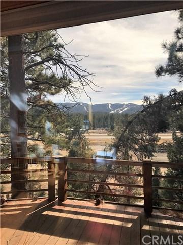 990 Feather Mountain Dr, Big Bear City, CA 92314 photo 23