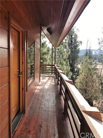 990 Feather Mountain Dr, Big Bear City, CA 92314 photo 3