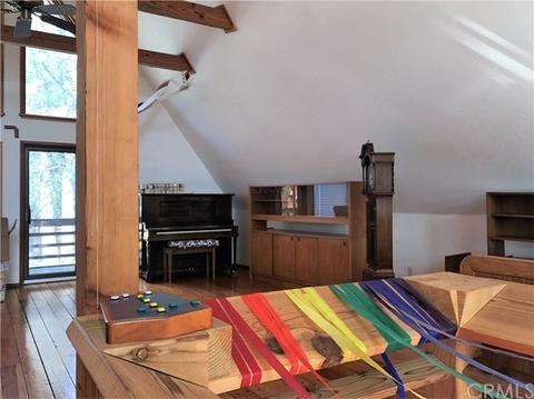 990 Feather Mountain Dr, Big Bear City, CA 92314 photo 32