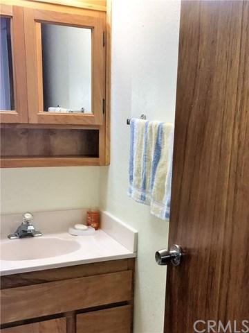 990 Feather Mountain Dr, Big Bear City, CA 92314 photo 35