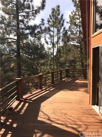 990 Feather Mountain Dr, Big Bear City, CA 92314 photo 4