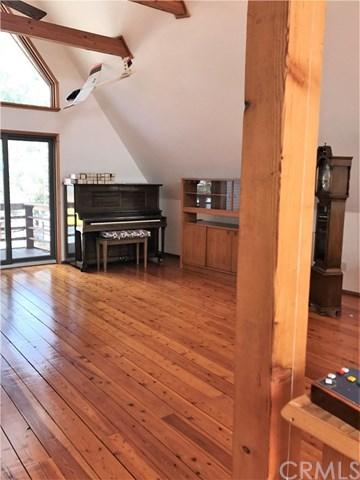 990 Feather Mountain Dr, Big Bear City, CA 92314 photo 29