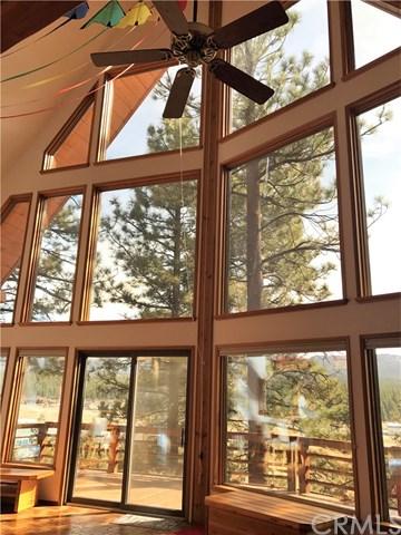990 Feather Mountain Dr, Big Bear City, CA 92314 photo 20