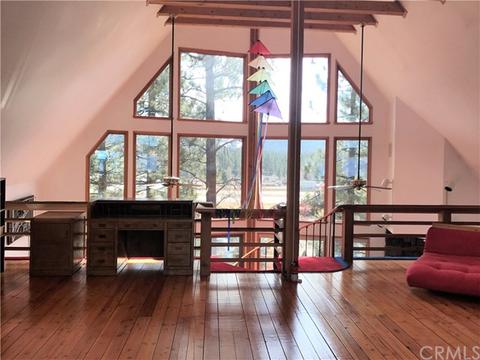 990 Feather Mountain Dr, Big Bear City, CA 92314 photo 31
