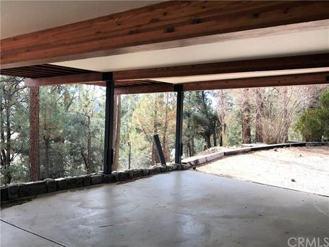 990 Feather Mountain Dr, Big Bear City, CA 92314 photo 42