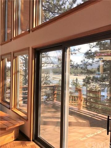 990 Feather Mountain Dr, Big Bear City, CA 92314 photo 19