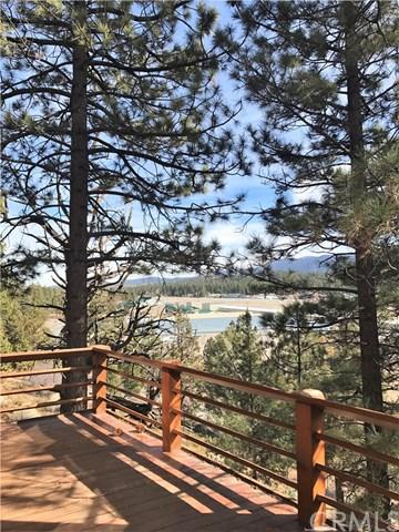 990 Feather Mountain Dr, Big Bear City, CA 92314 photo 10