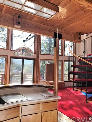 990 Feather Mountain Dr, Big Bear City, CA 92314 photo 16