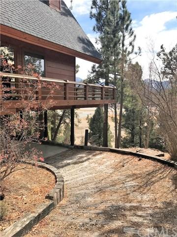 990 Feather Mountain Dr, Big Bear City, CA 92314 photo 6