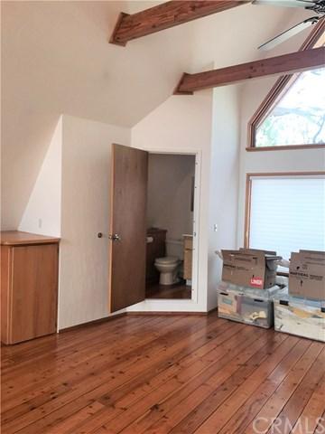 990 Feather Mountain Dr, Big Bear City, CA 92314 photo 28