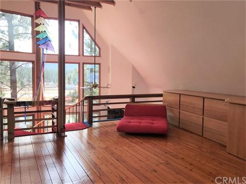 990 Feather Mountain Dr, Big Bear City, CA 92314 photo 30