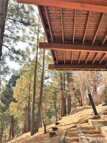 990 Feather Mountain Dr, Big Bear City, CA 92314 photo 39