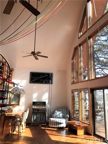 990 Feather Mountain Dr, Big Bear City, CA 92314 photo 21