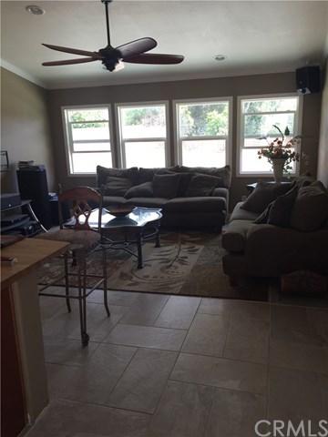 30553 Spica Ct, Temecula, CA 92592 photo 4