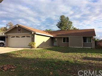 30553 Spica Ct, Temecula, CA 92592 photo 1