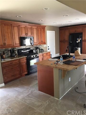 30553 Spica Ct, Temecula, CA 92592 photo 3