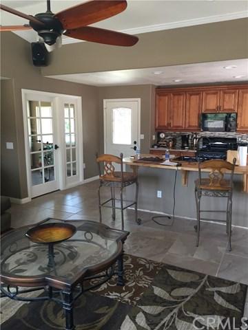 30553 Spica Ct, Temecula, CA 92592 photo 2