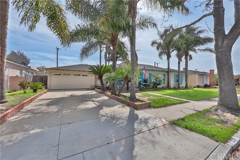 230 E Adams St, Long Beach, CA 90805 photo 22
