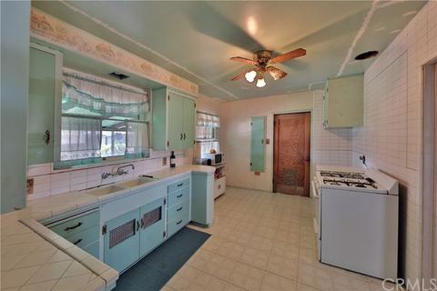 230 E Adams St, Long Beach, CA 90805 photo 7
