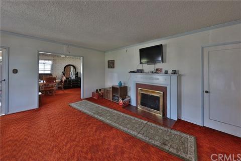 230 E Adams St, Long Beach, CA 90805 photo 14