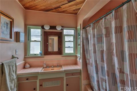 230 E Adams St, Long Beach, CA 90805 photo 13