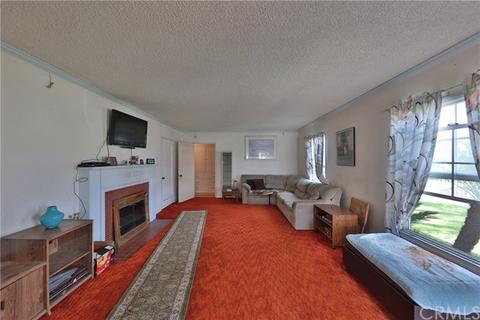 230 E Adams St, Long Beach, CA 90805 photo 16