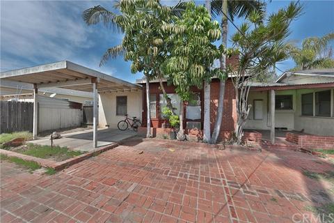 230 E Adams St, Long Beach, CA 90805 photo 6