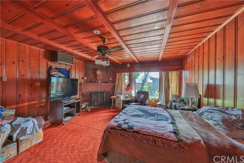 230 E Adams St, Long Beach, CA 90805 photo 20