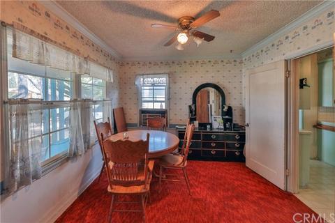 230 E Adams St, Long Beach, CA 90805 photo 18