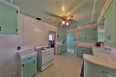 230 E Adams St, Long Beach, CA 90805 photo 11