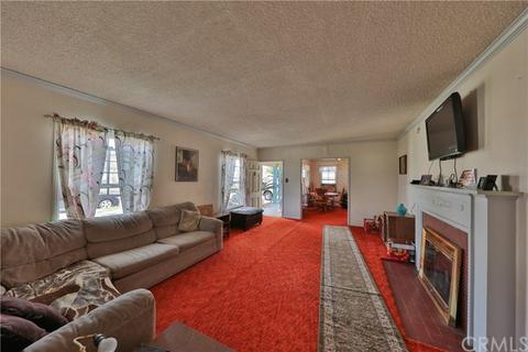 230 E Adams St, Long Beach, CA 90805 photo 15