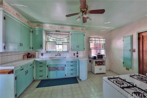 230 E Adams St, Long Beach, CA 90805 photo 8