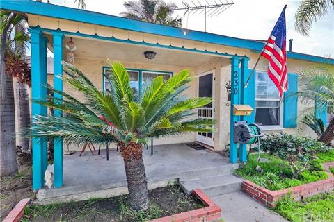 230 E Adams St, Long Beach, CA 90805 photo 4