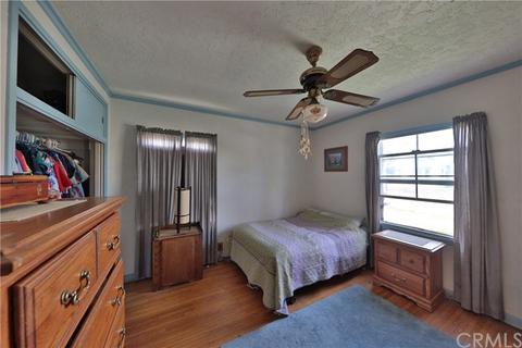 230 E Adams St, Long Beach, CA 90805 photo 19