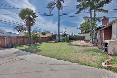 230 E Adams St, Long Beach, CA 90805 photo 21
