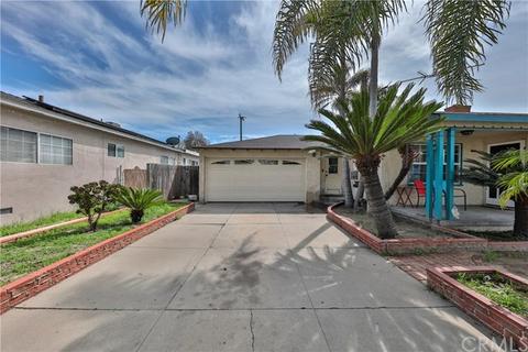 230 E Adams St, Long Beach, CA 90805 photo 3