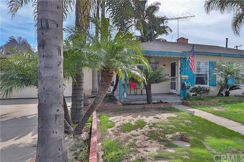 230 E Adams St, Long Beach, CA 90805 photo 5