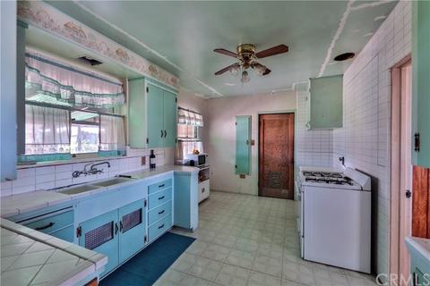230 E Adams St, Long Beach, CA 90805 photo 9