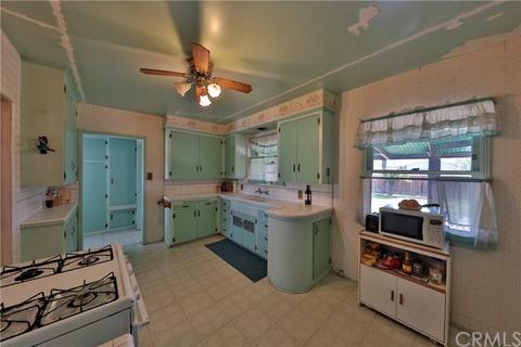 230 E Adams St, Long Beach, CA 90805 photo 10