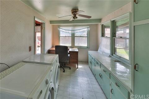 230 E Adams St, Long Beach, CA 90805 photo 12