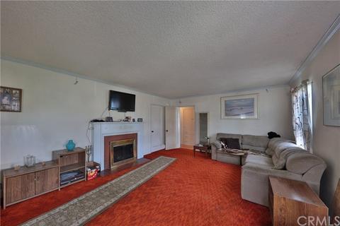230 E Adams St, Long Beach, CA 90805 photo 17
