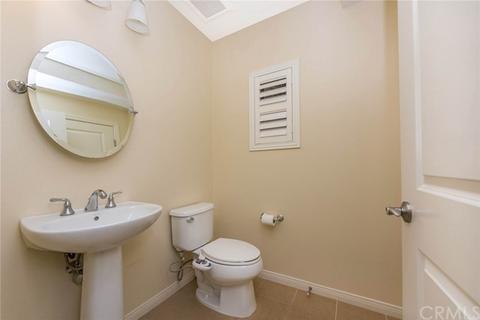 22 Larkfield, Irvine, CA 92620 photo 14