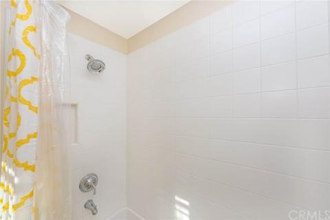 22 Larkfield, Irvine, CA 92620 photo 25