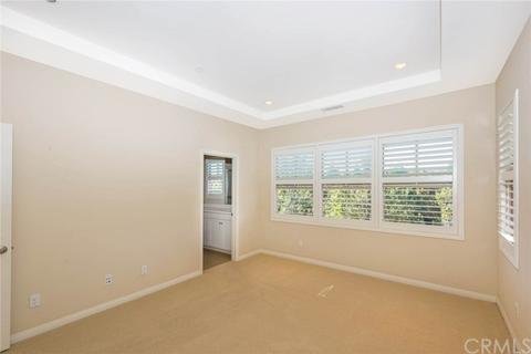 22 Larkfield, Irvine, CA 92620 photo 17