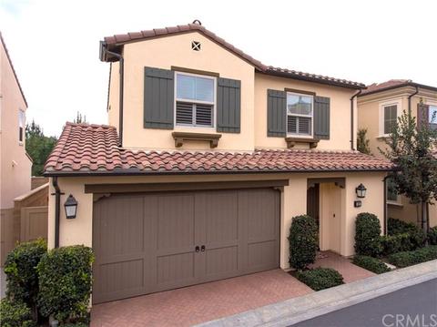 22 Larkfield, Irvine, CA 92620 photo 44