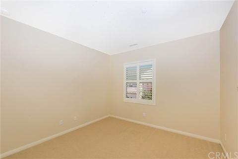 22 Larkfield, Irvine, CA 92620 photo 21