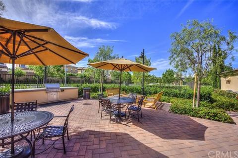 22 Larkfield, Irvine, CA 92620 photo 33