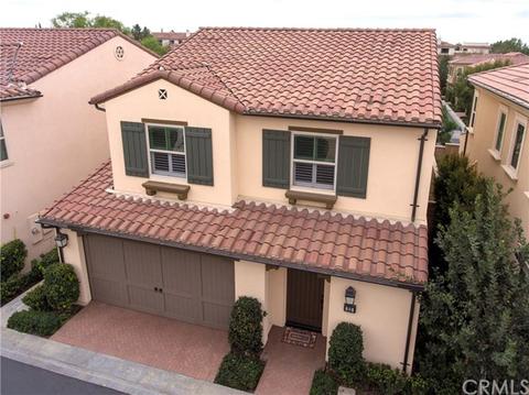 22 Larkfield, Irvine, CA 92620 photo 46