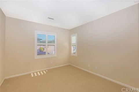 22 Larkfield, Irvine, CA 92620 photo 22
